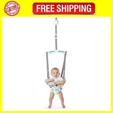 Bright Starts, Door Jumper &