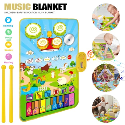 Educational interactive toy - interactive,