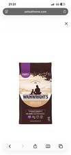 Wainwright's Puppy Dry Dog