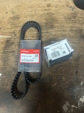 GENUINE FOR HONDA CAMBELT KIT B-SERIES B16A