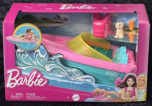 Sparkle beach barbie speed - barbie, /