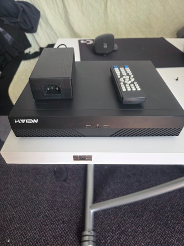 View cctv network - cctv,
