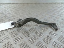 2003 GILERA GSM 50  REAR BRAKE