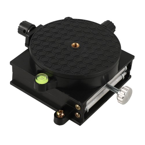Work platform adjustable - ,