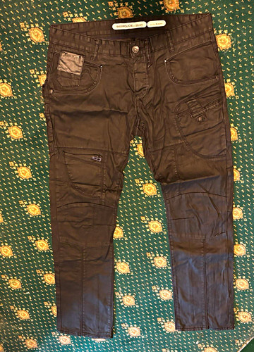 883 police picolino men - police, men's