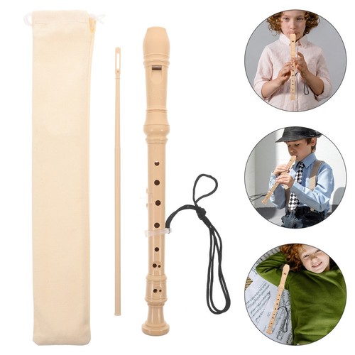 Kids musical instruments set - kids,