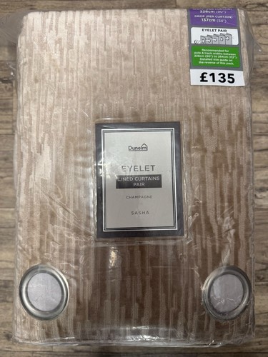 Dunelm sasha cut - dunelm, velvet