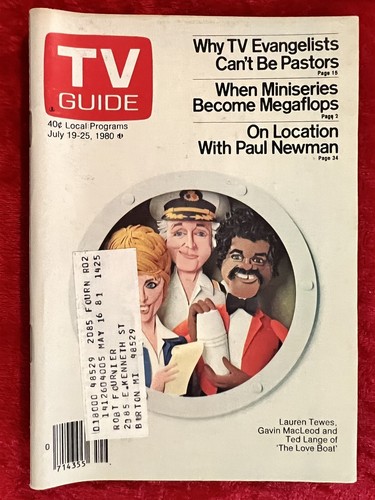 1980 guide the - 1980,