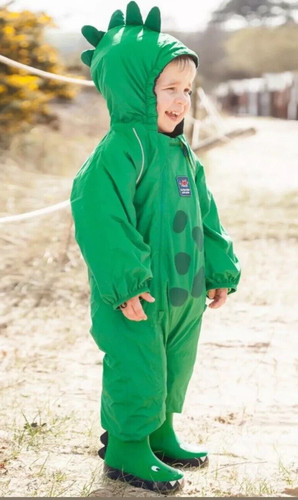 Jojo maman bebe puddlesuit - bebe,