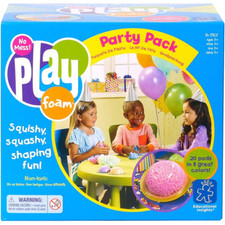 Learning Resources Playfoam