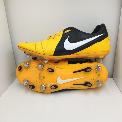Nike ctr360 maestri iii - nike,