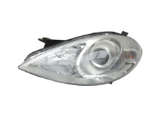 Headlight Headlamp Headlamp Li For Mercedes A170 W169