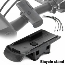 Heavy Duty Bike Holder for