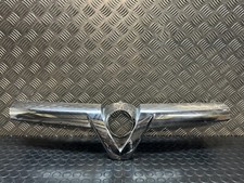 GENUINE VAUXHALL ZAFIRA B