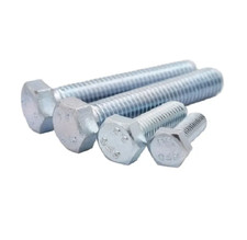 M7 ALTENATOR SET SCREWS FULLY