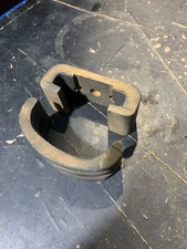 Yamaha Yz 125 2006 Fuel Petrol