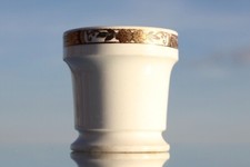 CUNARD WHITE STAR LINE RMS