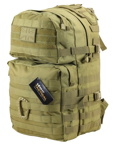 British army tactical - army, combat