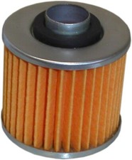 Oil Filter For MZ Skorpion
