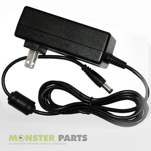 16v adapter supply - ac, charger