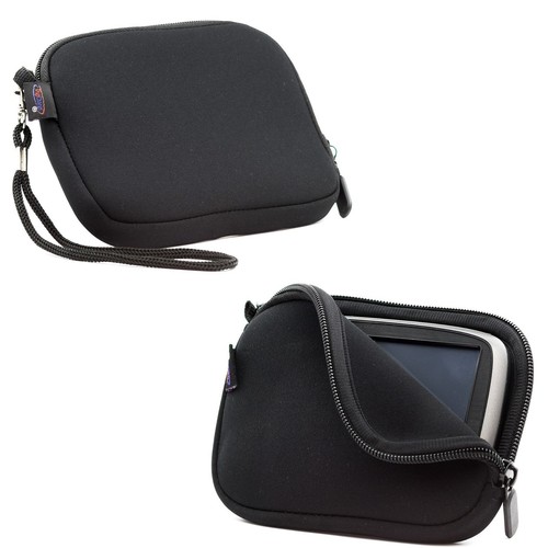 Sat nav case - 5'',