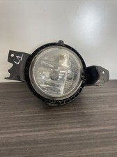 Mini R60 R61 Front Fog Lamp With Position Light Left Right 9802163
