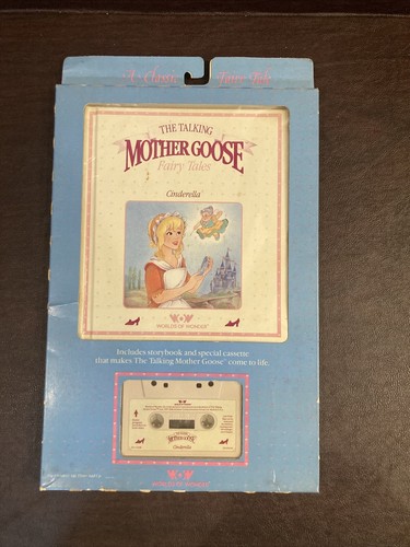 World wonder talking - wonder,