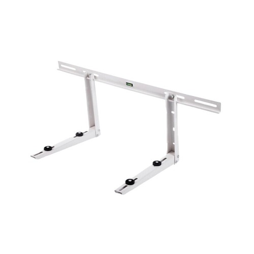 Wall mounting brackets for - wall,