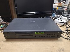 Arcam Alpha 7 Compact Disc CD Player 
