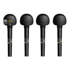 Wittner Finetune Violin Peg