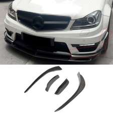 For Mercedes-Benz W204 C63 AMG