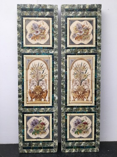 Original antique victorian - original,