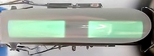 6e2 meter magic - meter,