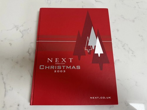 Next directory christmas - christmas, 2003