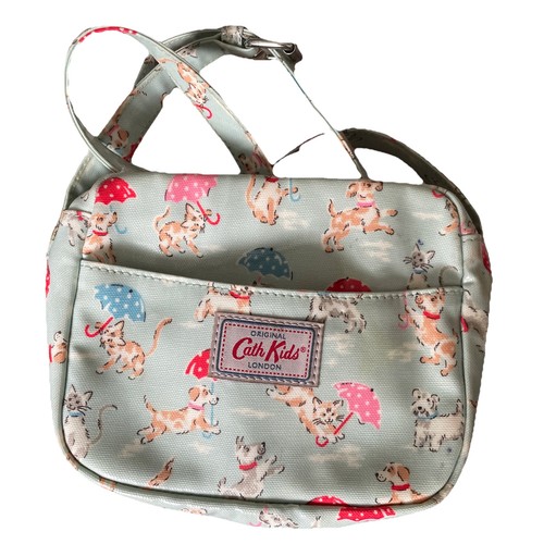 Cath kidston children - kidston,