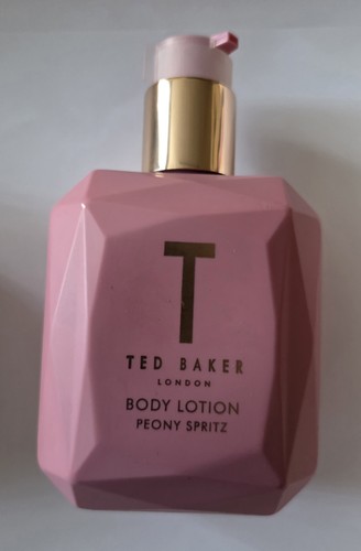 Ted baker peony spritz - baker,