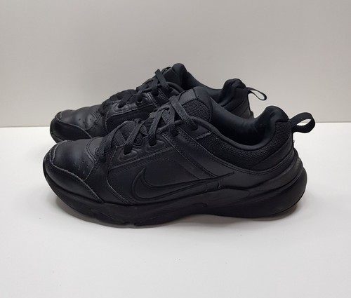 Nike defy all day - mens, 8uk