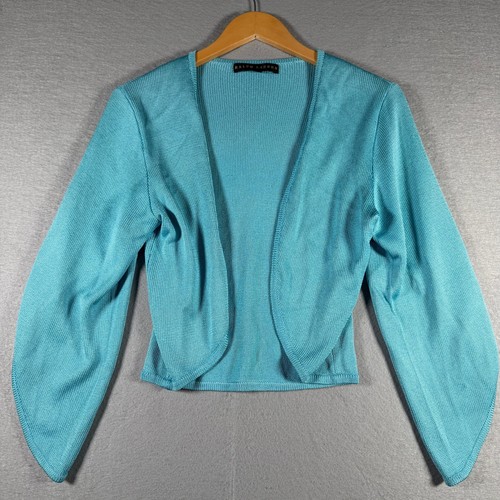 Ralph lauren womens - lauren,