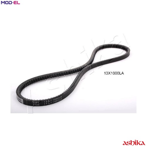 Vbelt 109 13x1000 for - 109-13x1000,