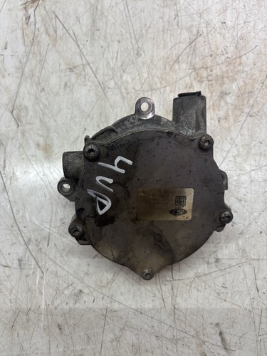 Vacuum pump for - vacuum,