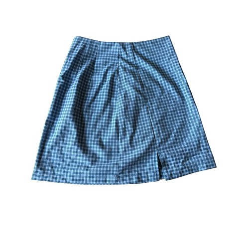 Brandy melville blue - blue, and