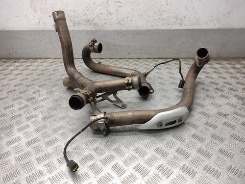 2009 ducati monster 696 m696 - 696+,