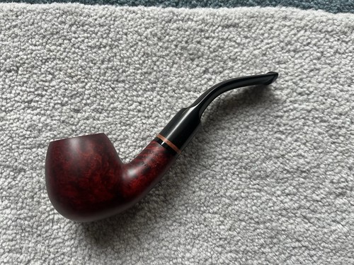 Wessex standard italy 84200 - italy,