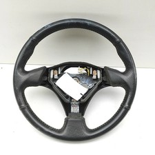 TOYOTA CELICA T23 Steering