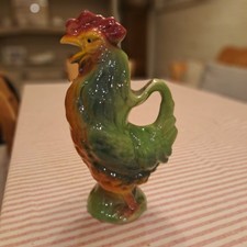 Vintage Saint-Clément French