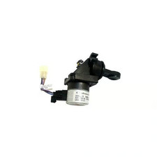 Ideal Boilers Heating Divertor