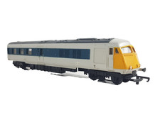 TRIANG HORNBY R555,OO, BR GREY