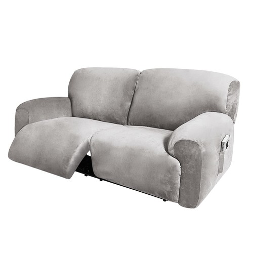 Ulticor extra wide - 75",