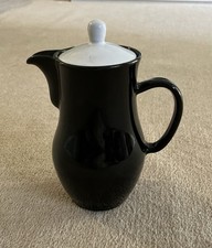 Vintage Retro Kardomah Coffee Pot