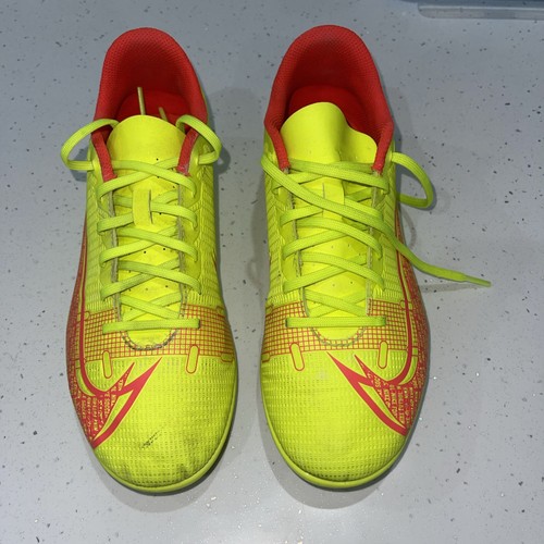 Nike mercurial vapor - 14, club